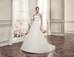 Modeca sayda_2277